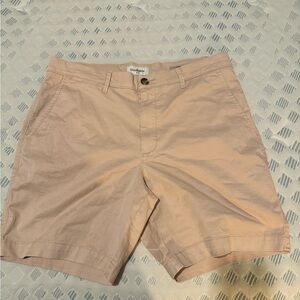 Men’s Goodfellow Shorts